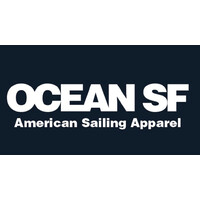 Ocean SF logo - Similar company to Postcard Communications