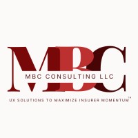 Mbc Consulting Llc (Ma)