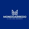 Mondoarredo logo - Similar company to Tp Digital Sa