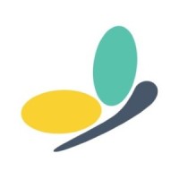 Impatient Advocacy - A Nicole Cooper Foundation logo - Similar company to A Path To Follow Inc.