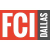 FCI Office Interiors