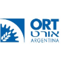 Instituto De Tecnología Ort