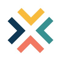 Emprex & Co logo - Similar company to Alpha It