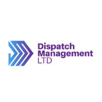 Dispatch Management Ltd logo - Similar company to Avste