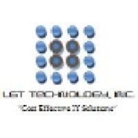 LGT Technology, Inc. logo - Similar company to Value Matters