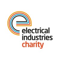 The Electrical Industries Charity logo - Similar company to Certsure Llp