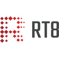 RT8 logo - Similar company to Aegis Enterprise