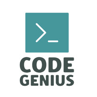 Code Genius