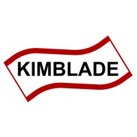 Kimblade