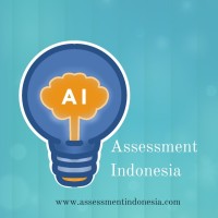 Assessment Indonesia logo - Similar company to Utopia Creative Id