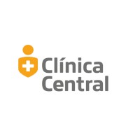 Clínica Central S.A. logo - Similar company to Telcocom