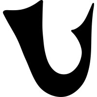 Unite Industries logo - Similar company to Unite Industries