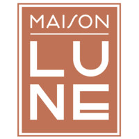 MAISON LUNE logo - Similar company to Gaiaconnect.Ai