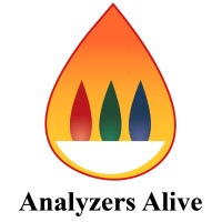 ACE Analyzers & Automation Pte Ltd logo - Similar company to Delcol Malaysia