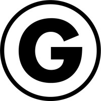 GAMMACATERING AG logo - Similar company to Sixa Ag