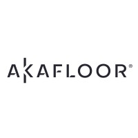 Akafloor Industrial logo - Similar company to Gramcell - Parceiro Vivo