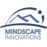 Mindscape Innovations