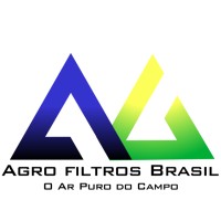 Agro Filtros Brasil logo - Similar company to Agro Tasks