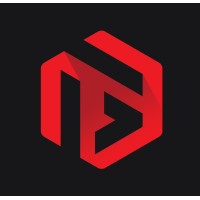 Geodesic logo - Similar company to Geotech