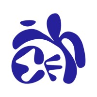 Craving for catering logo - Similar company to Mimosa - Milano