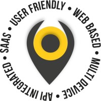 iBee Software for Real Estate for Financial Advisory logo - Similar company to Qlickup
