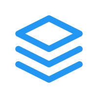 ComFi logo - Similar company to Comfi.Ai