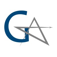 GatesAero logo - Similar company to Syncro Design
