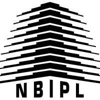 National Builders Infrastructures Pvt Ltd logo - Similar company to Abcde