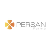 Persan Farma logo - Similar company to Nutrisens España