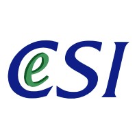 Cascade E-Commerce Solutions, Inc.