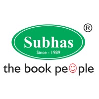 Subhas Publishing House Pvt Ltd logo - Similar company to Digiplant