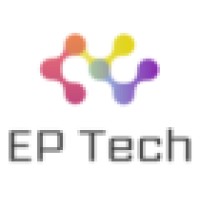 East Park Technologies logo - Similar company to Freedom2O