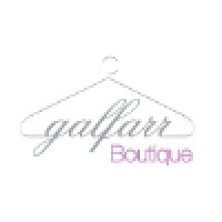 Galfarr Boutique