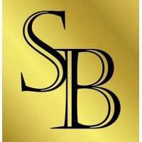 SB España logo - Similar company to Dictat.