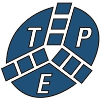 Torc Precision Engineering Limited logo - Similar company to O'Carroll Engineering