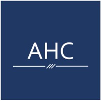 AHC
