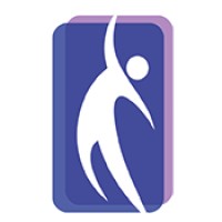 Workplace Bullying Institute logo - Similar company to Bully Zero
