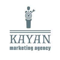 kayan recruting logo - Similar company to Recrut Ing