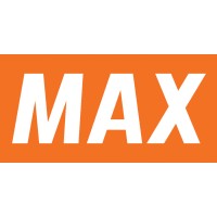 MAX EUROPE OFFICE PRODUCT logo - Similar company to Vista Engineering Ltd