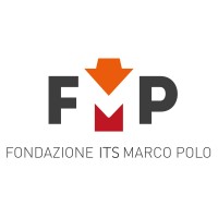 ITS ACADEMY MARCO POLO logo - Similar company to Tutorhub Srls
