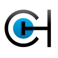 Cornerstone Hospitality Consulting logo - Similar company to Gbod Hospitality Group