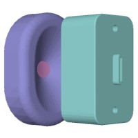 Field Precision LLC logo - Similar company to Seamplex