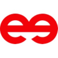 TECHNIFEET logo - Similar company to Tridioma
