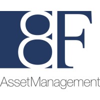 8F Asset Management Middle East logo - Similar company to Frontier Horizons