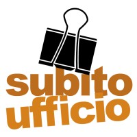 SubitoUfficio by Finbuc logo - Similar company to Estaso Trading