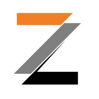 ZATA SpA logo - Similar company to Enersafe