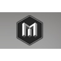 Menara Games logo - Similar company to Imaginary Friends Studios