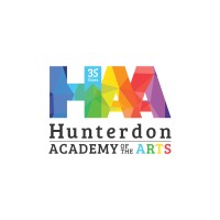 Hunterdon Academy Of The Arts