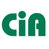 CAN in Automation (CiA) logo - Similar company to Ethercat Technology Group