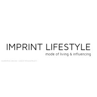 Imprint Lifestyle, Llc